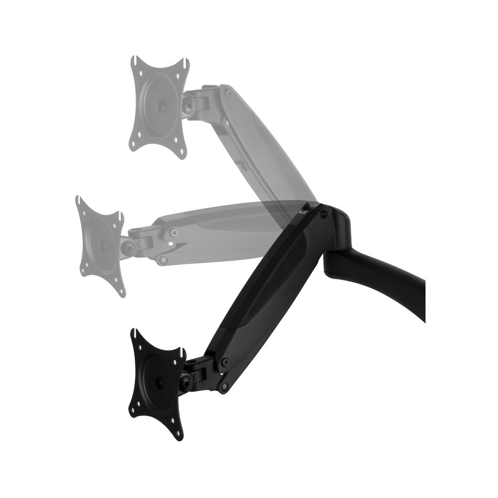 Кронштейн Arctic Z2-3D (Gen 3) (AEMNT00057A) - зображення 9