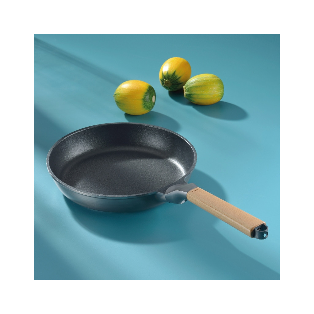 Сковорода Kela Vitana 24 см (10084) - зображення 2