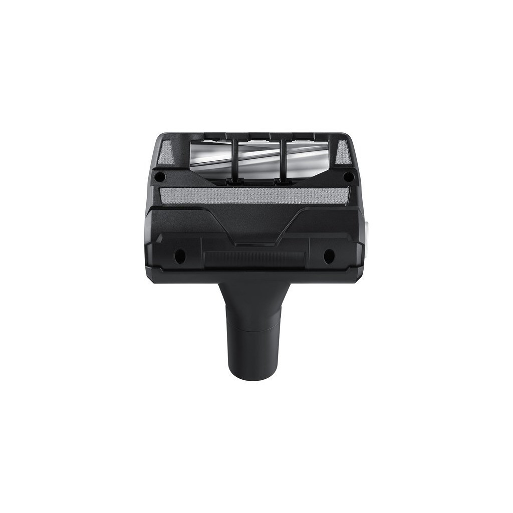 Пилосос Samsung VC05K51F0VP/UK - зображення 11