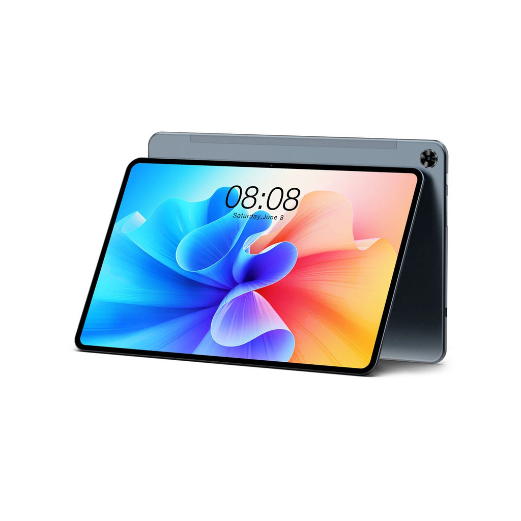 Планшет Teclast T40 Pro 10.4 4G LTE 8/128GB Gray (6940709683835) - зображення 2