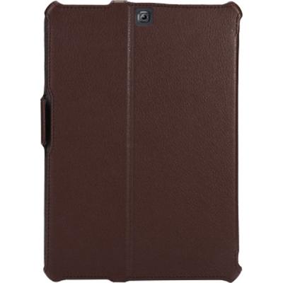 Чохол до планшета AirOn для Samsung Galaxy Tab S 2 9.7 brown (4822352777791) - зображення 2