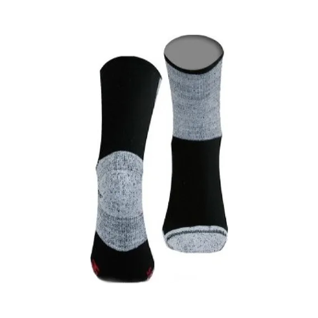 Термошкарпетки Lasting трекінг CMH 901 S (002.003.3945) - зображення 2