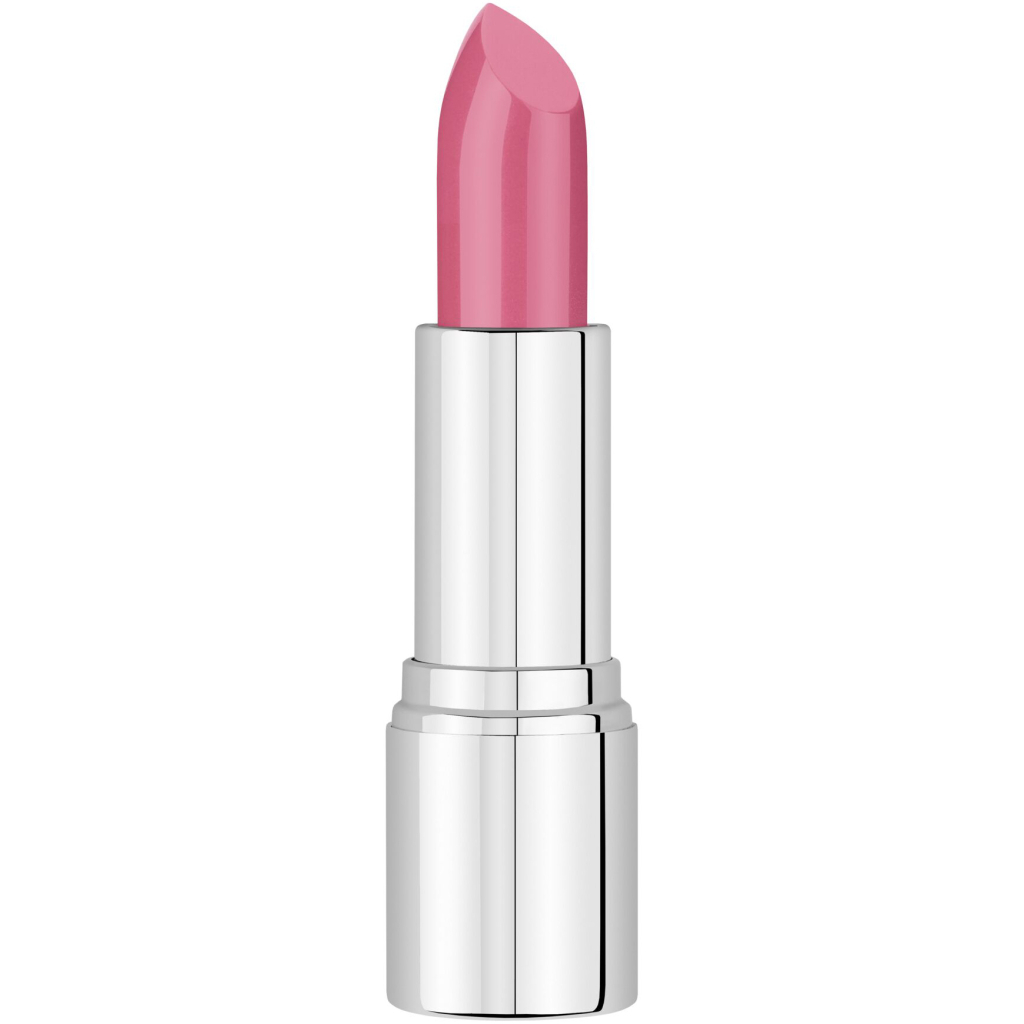 Помада для губ Malu Wilz Lipstick 26 - Bright Pink (4060425000494) - зображення 1