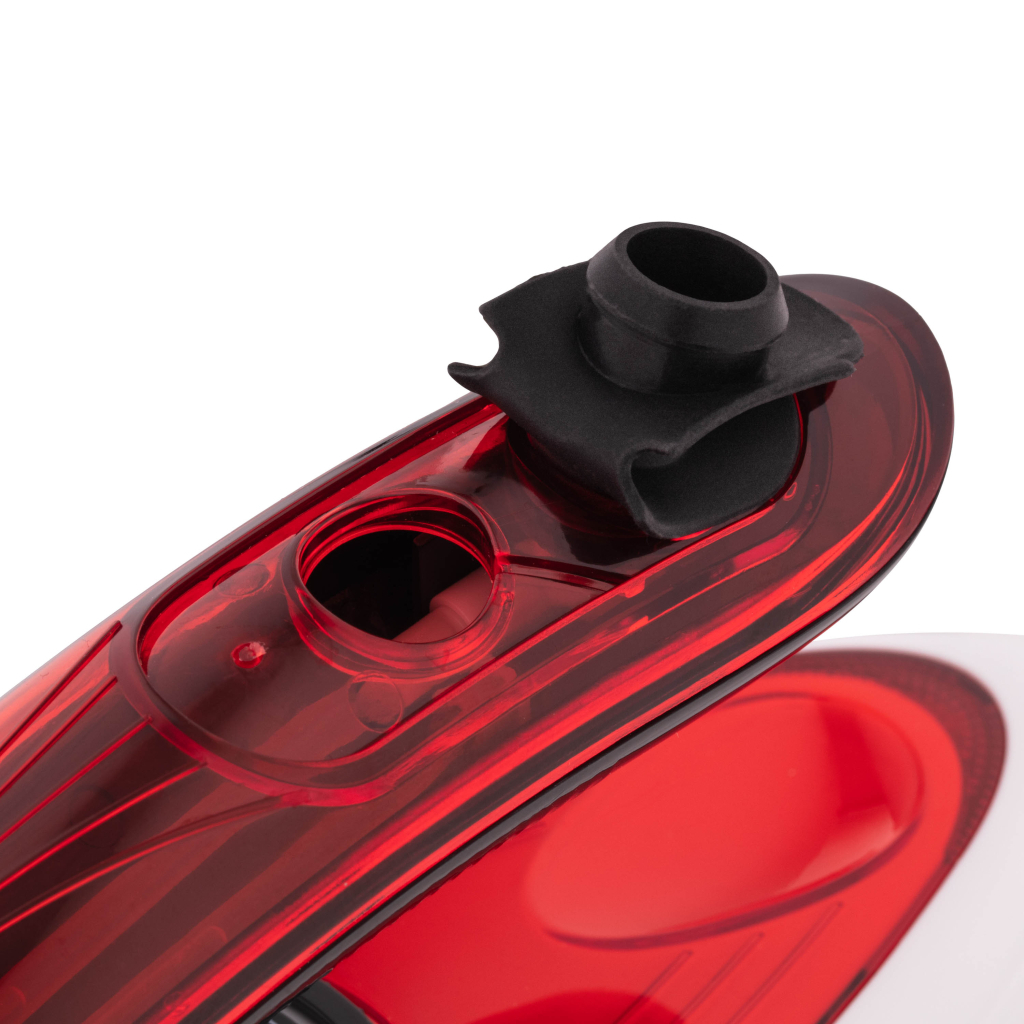 Праска Ardesto TI-S1200 - зображення 8