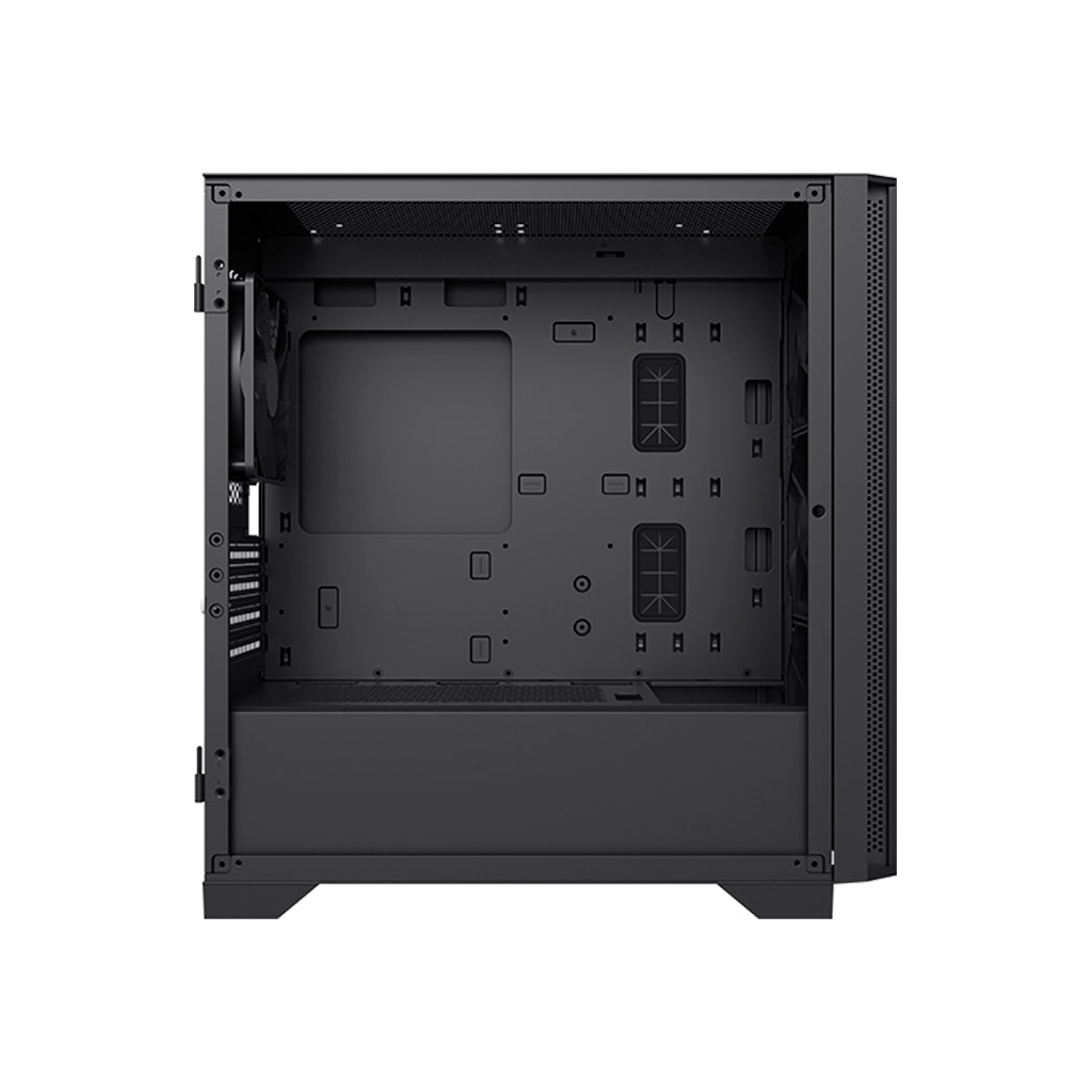 Корпус MONTECH AIR 100 LITE (B) - зображення 3