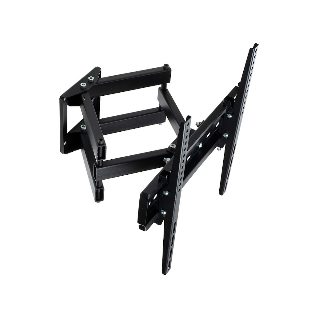 Кронштейн Sector TV44T Black - зображення 6