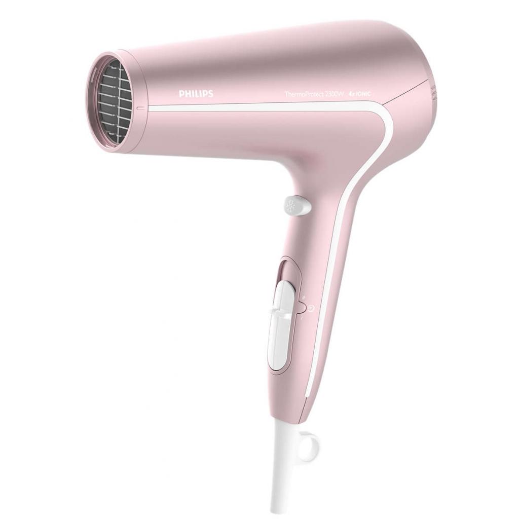 Фен Philips BHD290/00 - зображення 2