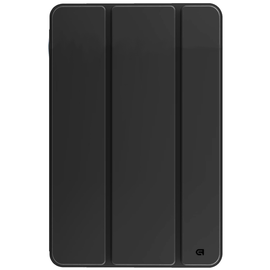 Чохол до планшета Armorstandart Flex Case Xiaomi Pad 7 / 7 Pro Black (ARM84452) - зображення 1