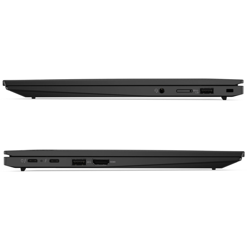 Ноутбук Lenovo ThinkPad X1 Carbon G11 (21HM007HRA) - зображення 5