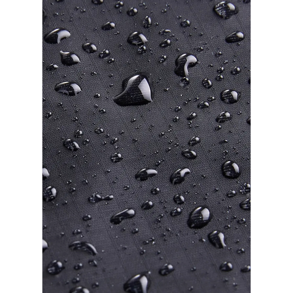 Туристичний килимок Naturehike Moisture Picnic Mat NH17D050-B 120х70 см (6927595724637) - зображення 11