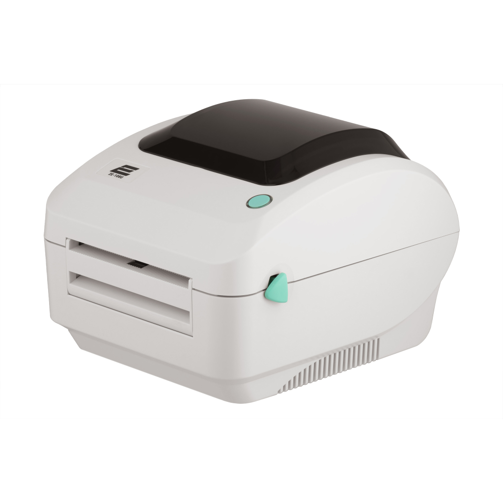 Принтер етикеток 2E 108U USB (2E-108U) - зображення 1