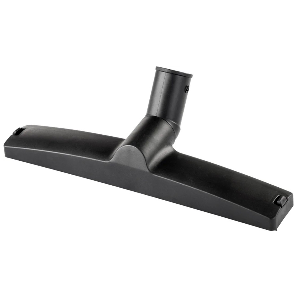 Пилосос ECG VM 3140 Hobby - зображення 5