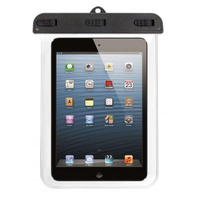 Чохол до планшета ColorWay 10" універсальний, водонепроникний (57136) - зображення 1