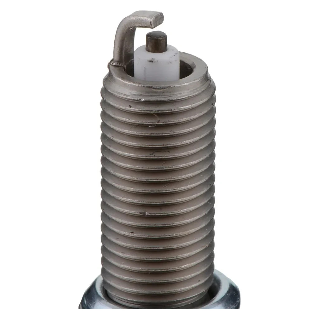 Свічка запалювання Autolite COPPER (5682) - зображення 2