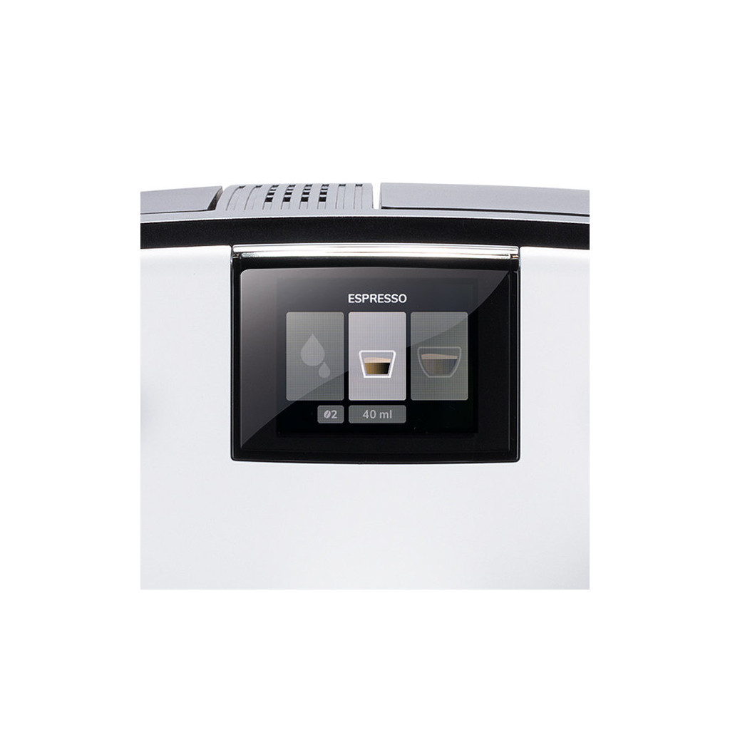 Кавомашина Nivona NICR560 - зображення 11