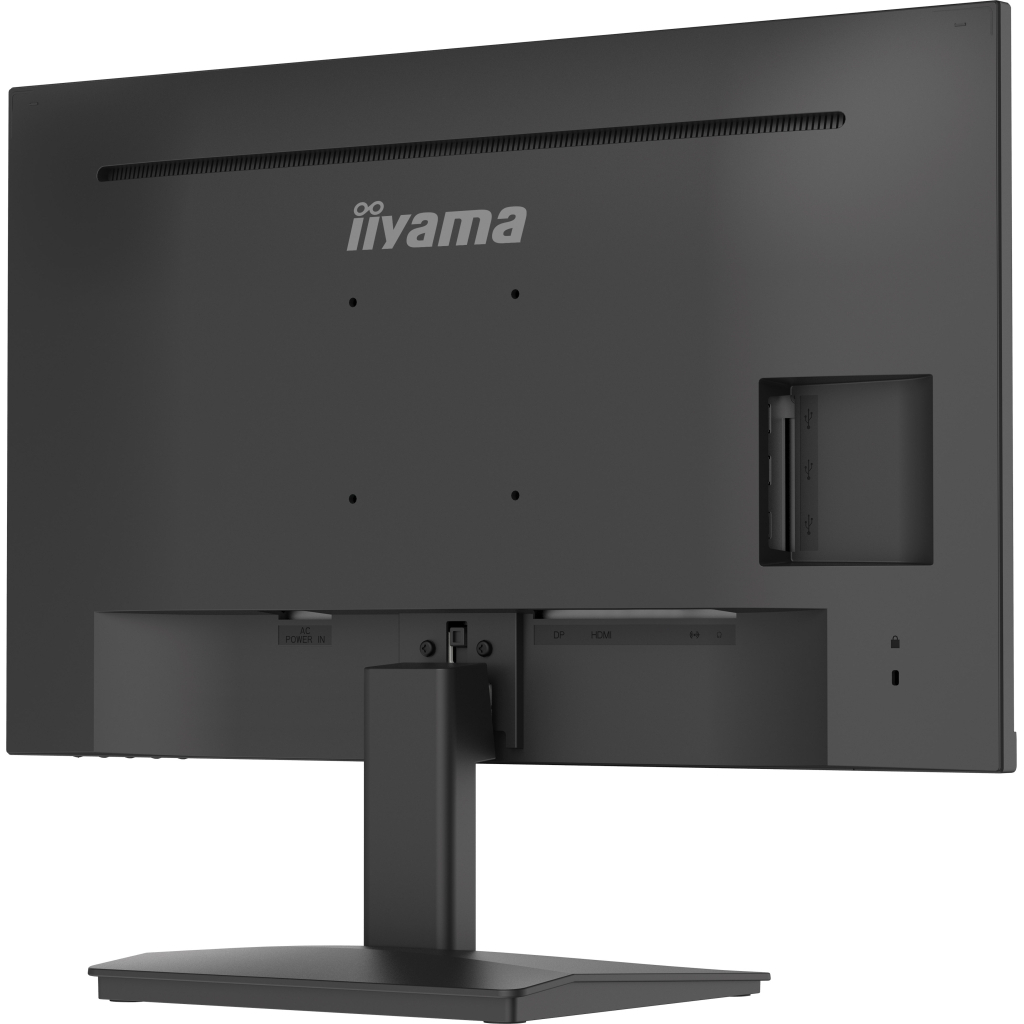 Монітор iiyama XU2793HS-B5 - зображення 9