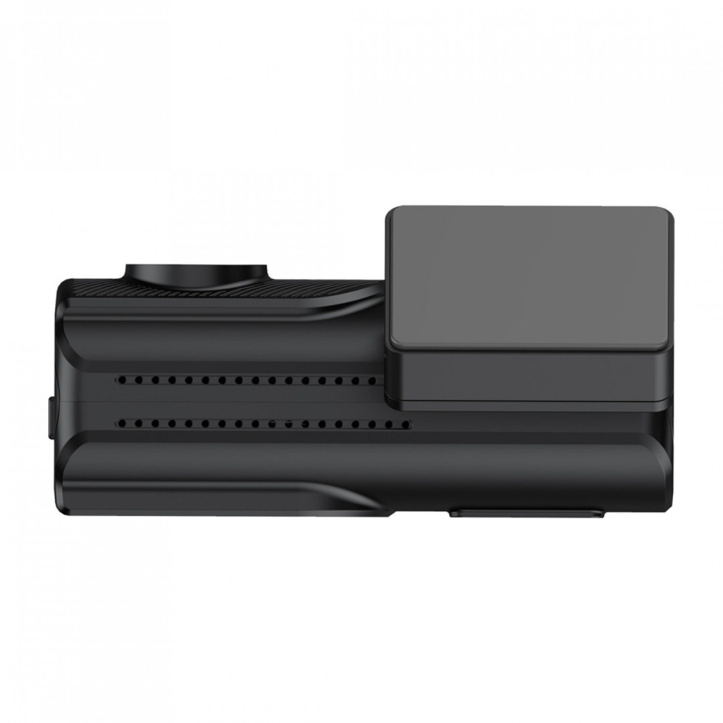 Відеореєстратор Aspiring Proof 6 WIFI Dual (PAW2K6) - зображення 10