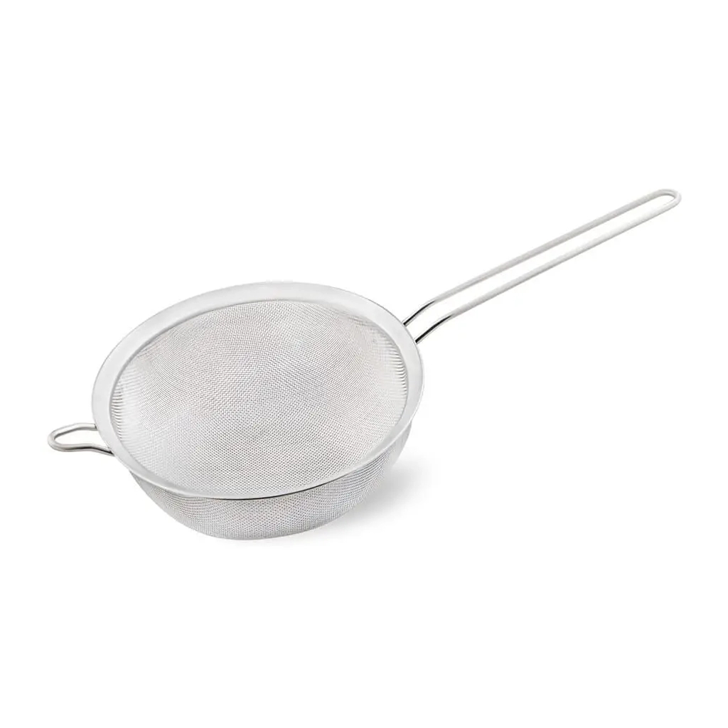 Сито FoREST кругле d 21 см (354402) - зображення 1