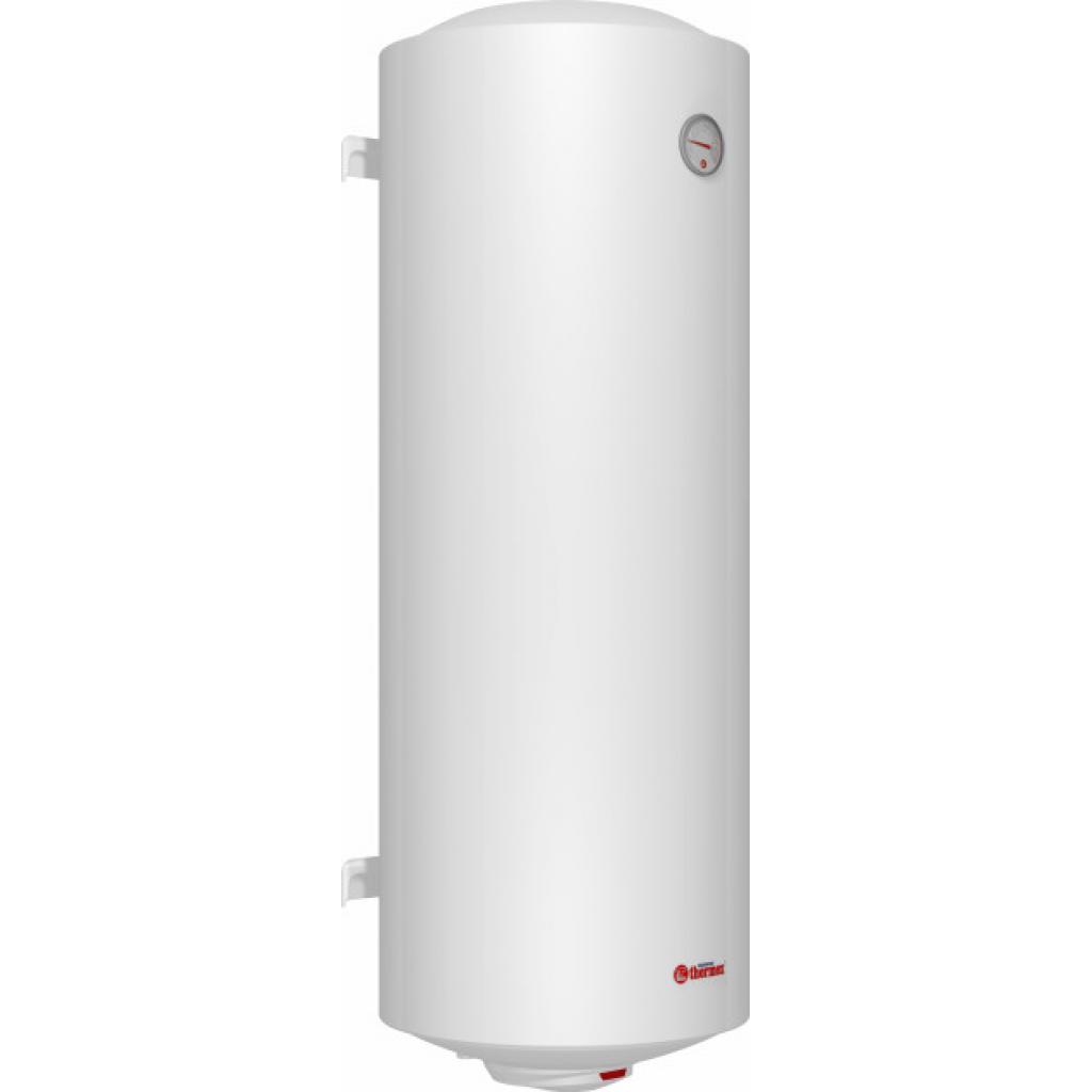 Бойлер Thermex TitaniumHeat 150 V - зображення 2
