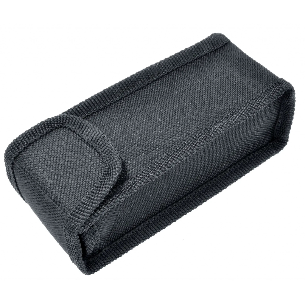 Монокуляр Bresser Handy 10x25 Black (925515) - изображение 2