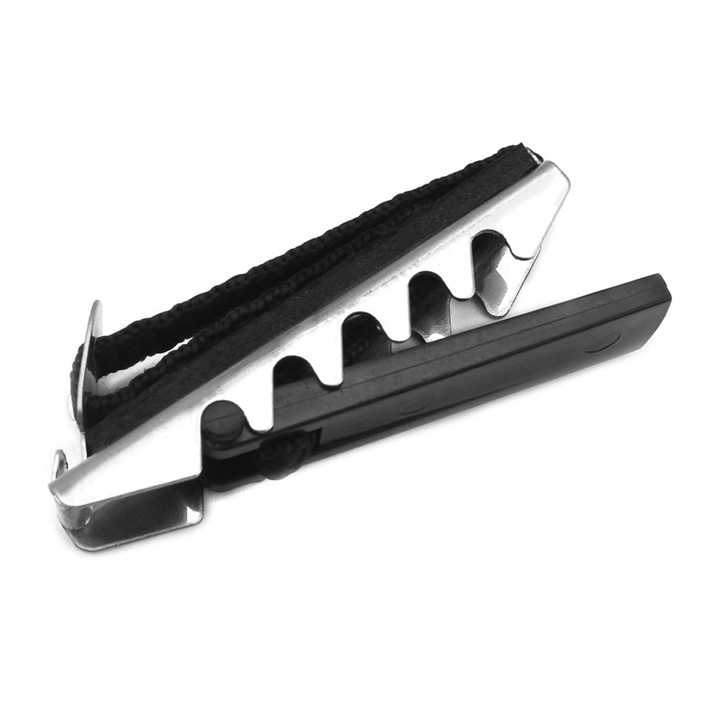 Каподастр Maxtone GTC-15 - зображення 1