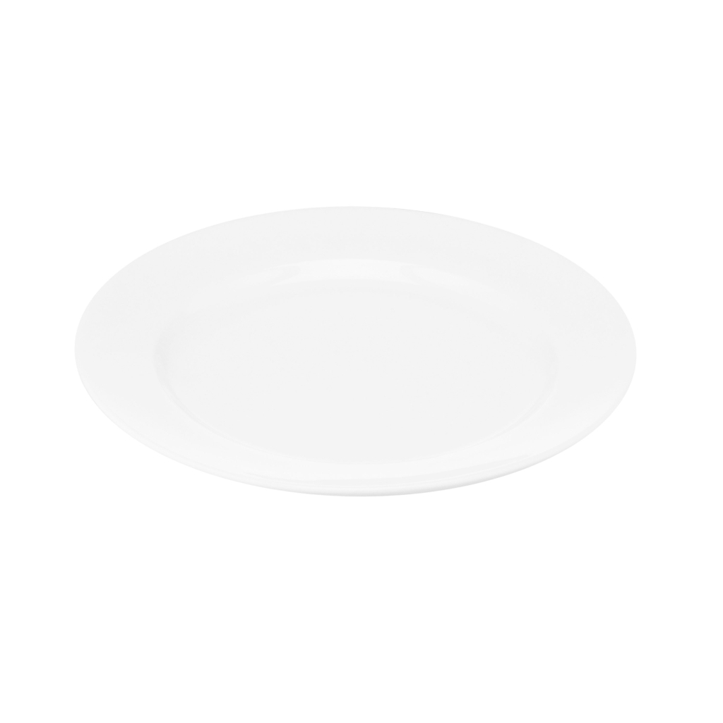 Тарілка Ardesto Prato Dessert 20 см (AR3603P) - зображення 5