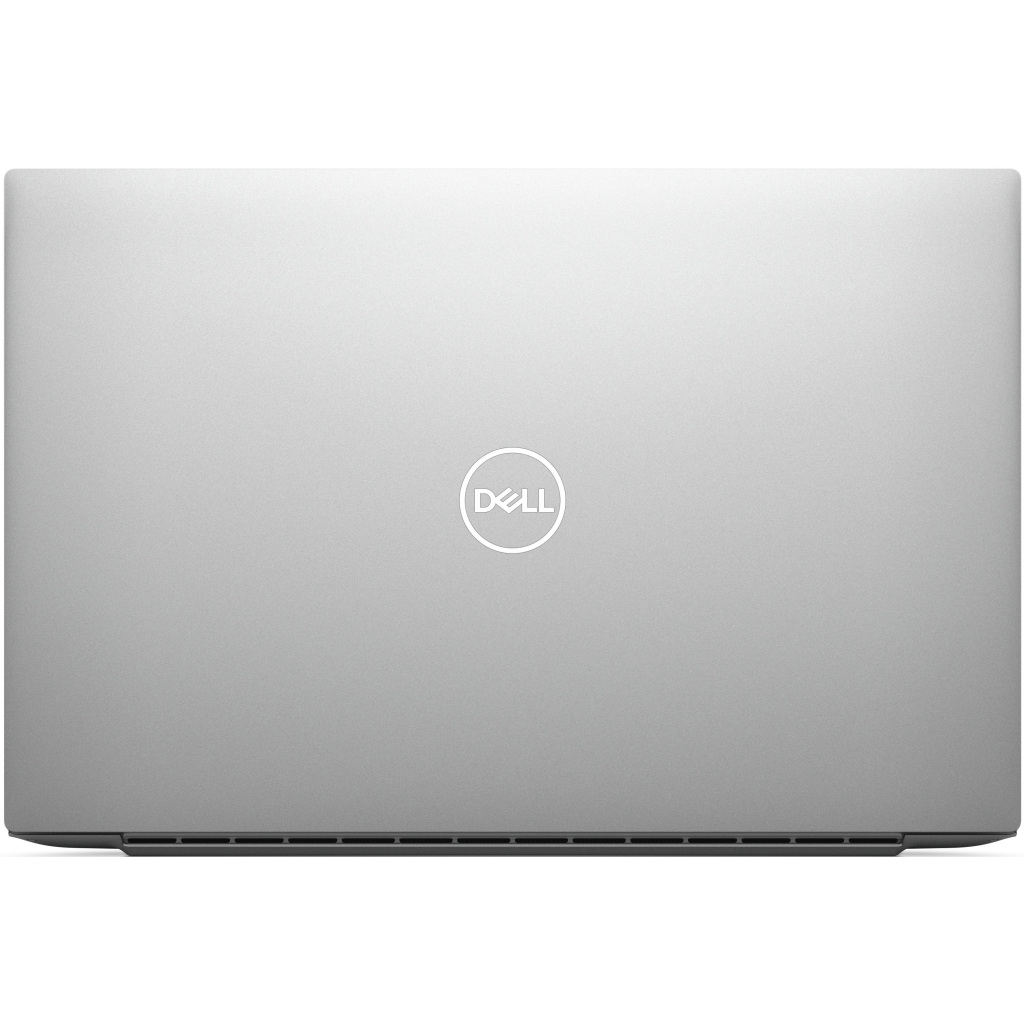 Ноутбук Dell XPS 17 (9720) (N981XPS9720UA_WP) - зображення 8