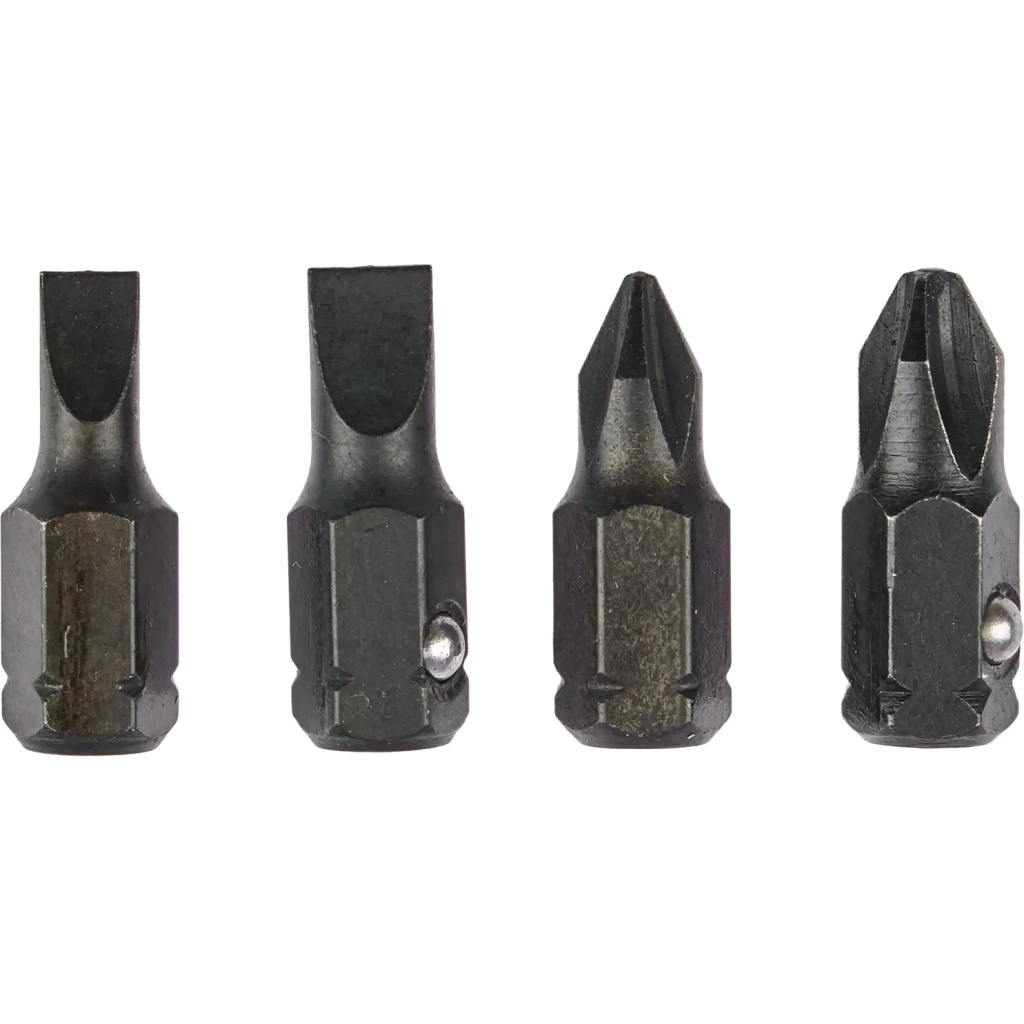 Мультитул Active брелок Screwer (VK210) - зображення 5