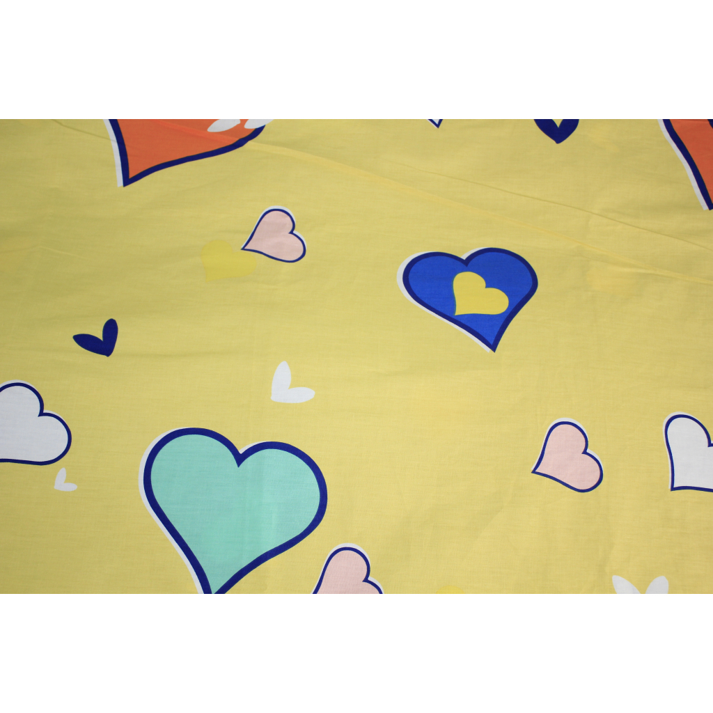 Постільна білизна MirSon Сатин Premium 22-1137 Lamberto Сімейна 160x220 (2200001976900) - зображення 4