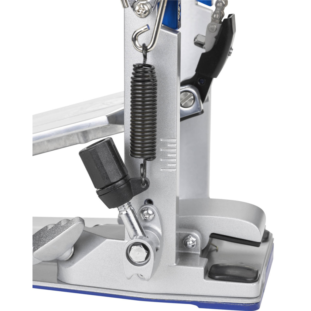 Педаль для бас-барабана Yamaha Single Foot Pedal - Direct Drive (FP9D) - изображение 3