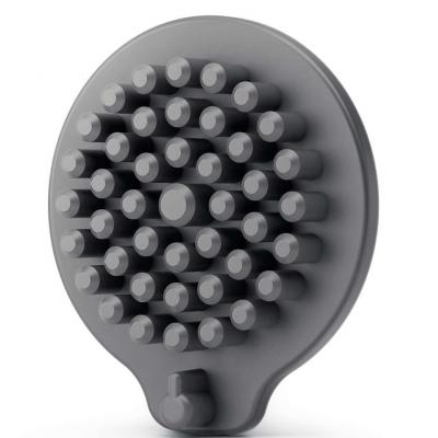 М'ясорубка Philips HR2723/20 - зображення 3