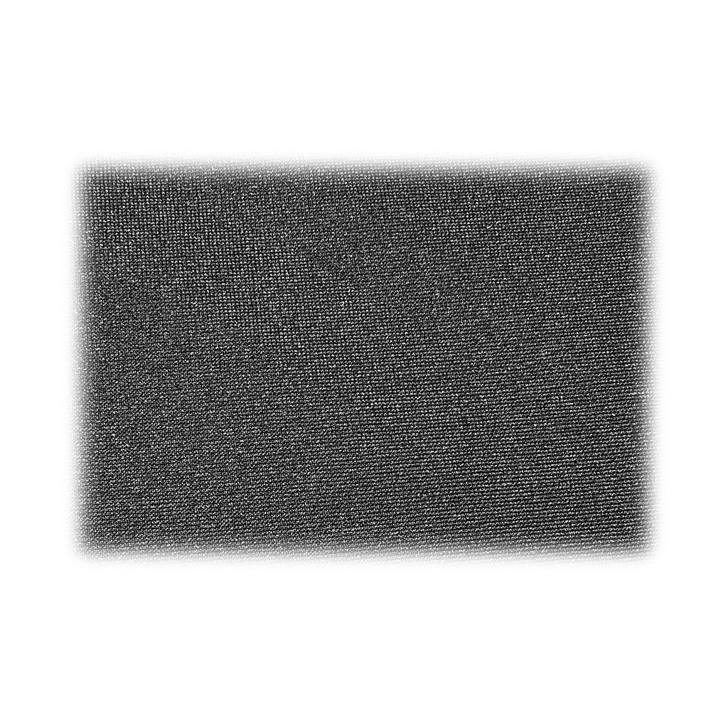 Розкладачка Time Eco 4000810001316 - зображення 3