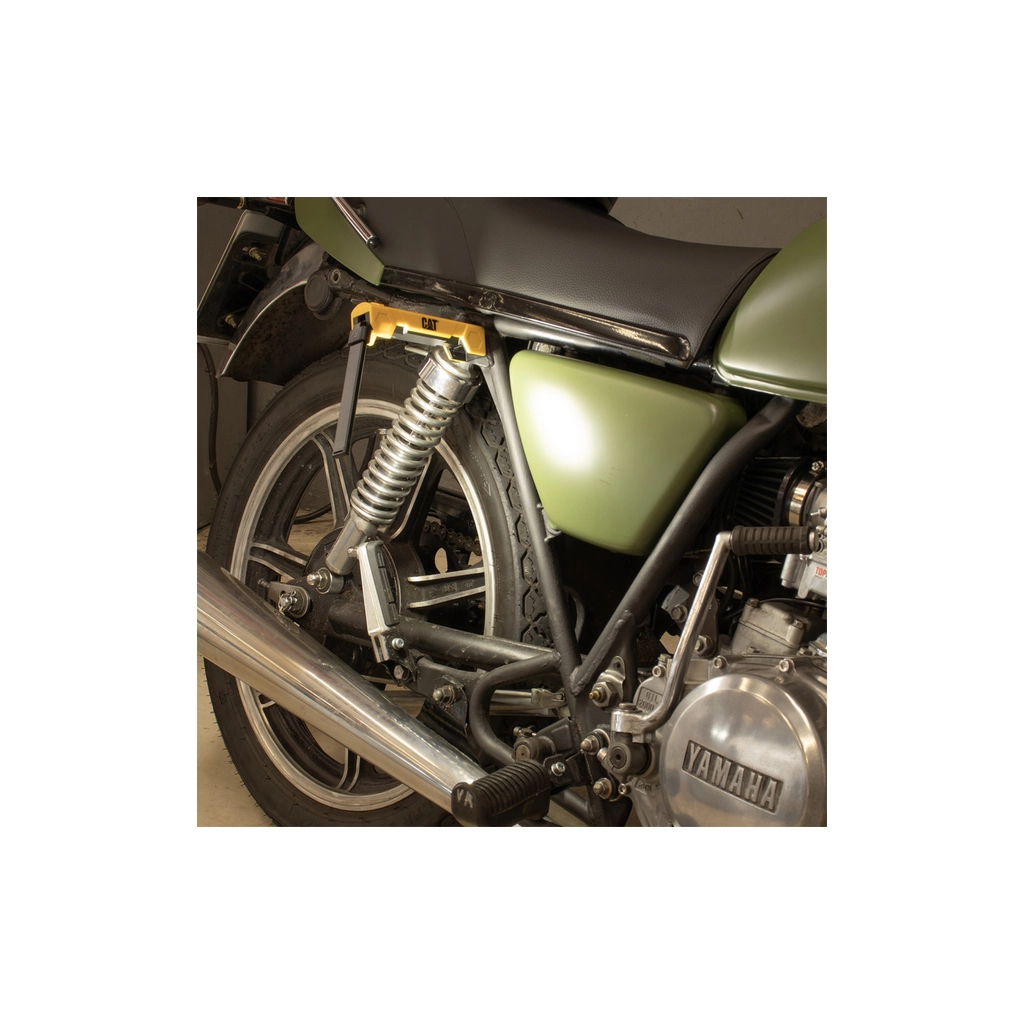 Ліхтар Caterpillar (CAT) 40/400 лм (67806) - зображення 7