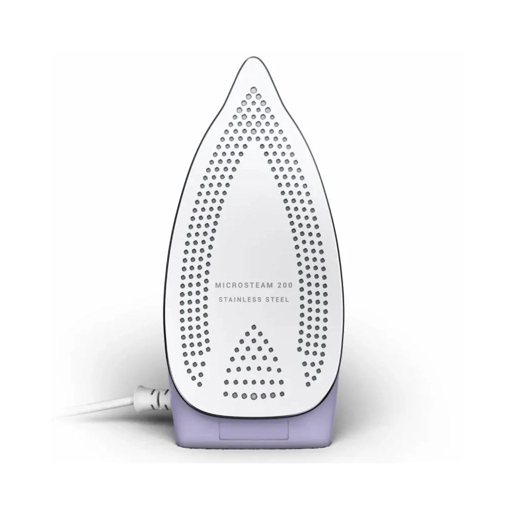 Праска Tefal DB1612E0 - зображення 2