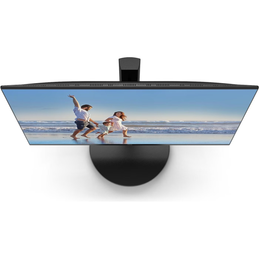 Монітор AOC 24B3CF2 - зображення 2