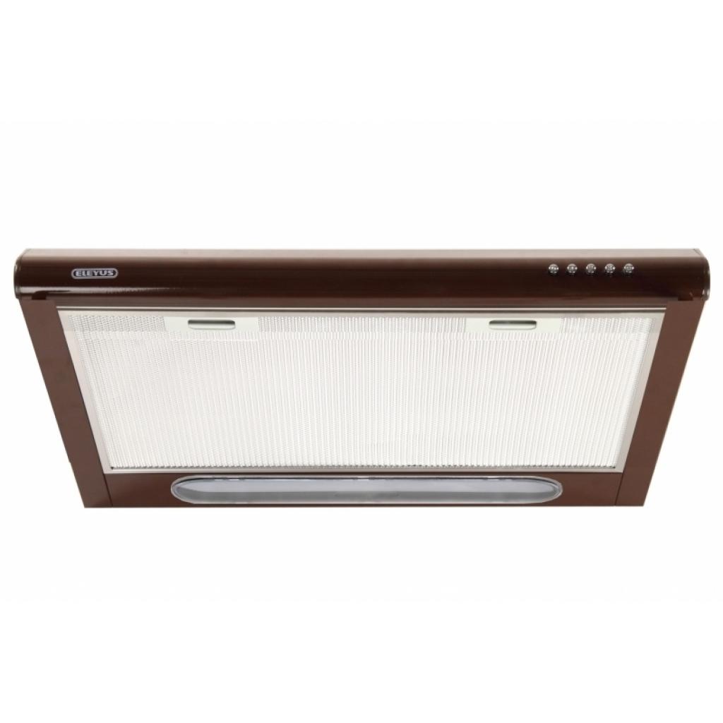 Витяжка кухонна Eleyus Line I 60 BR (Line I 60 BR) - зображення 4