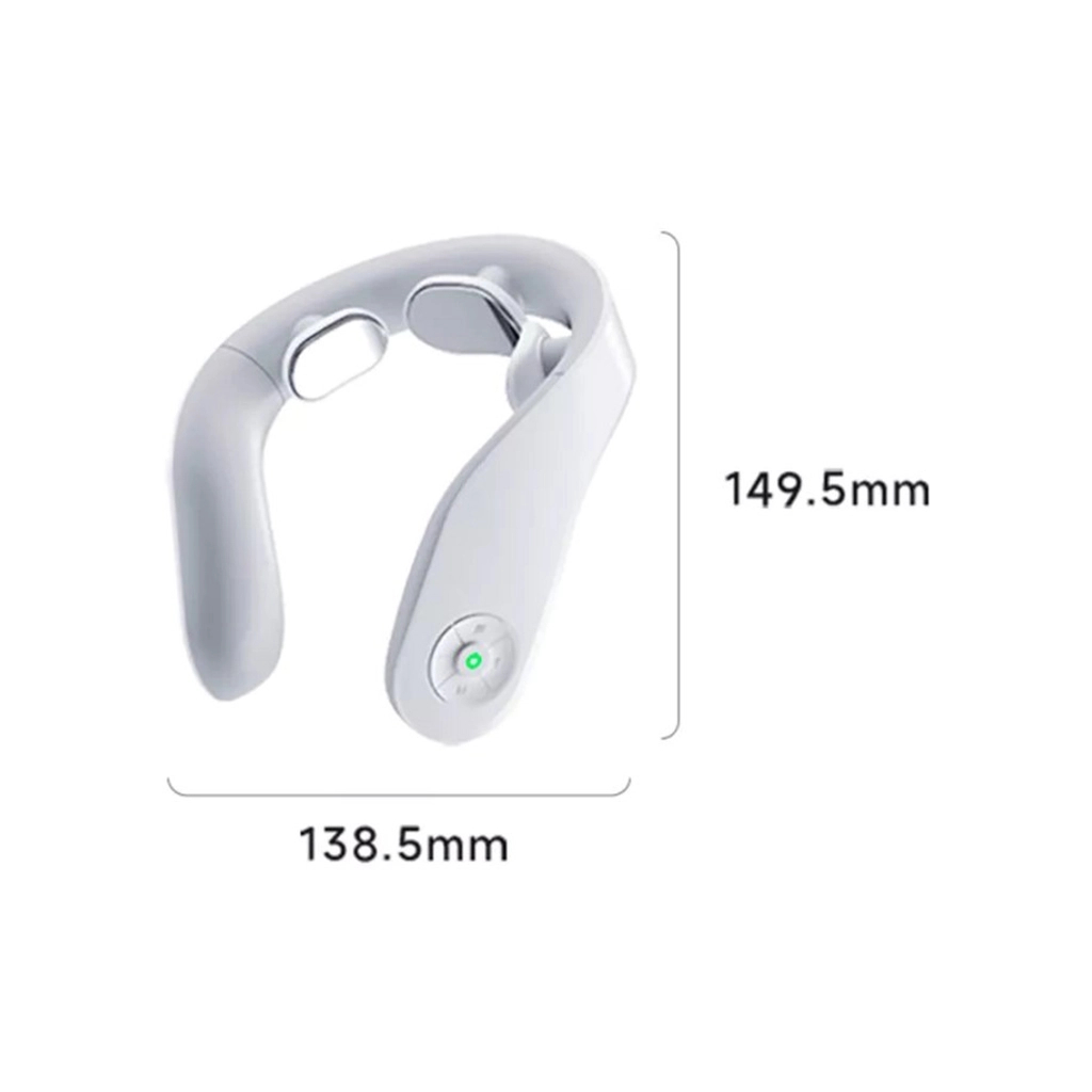 Масажер Enchen K1 - зображення 9