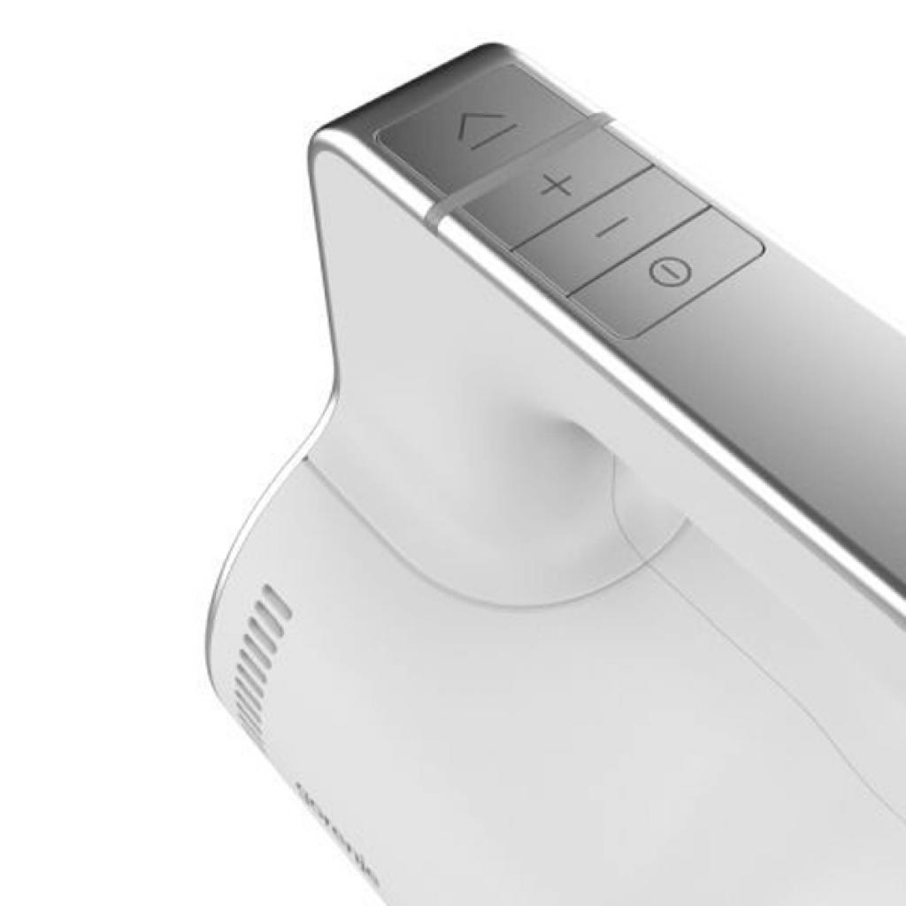 Міксер Gorenje M400ORAW - зображення 4