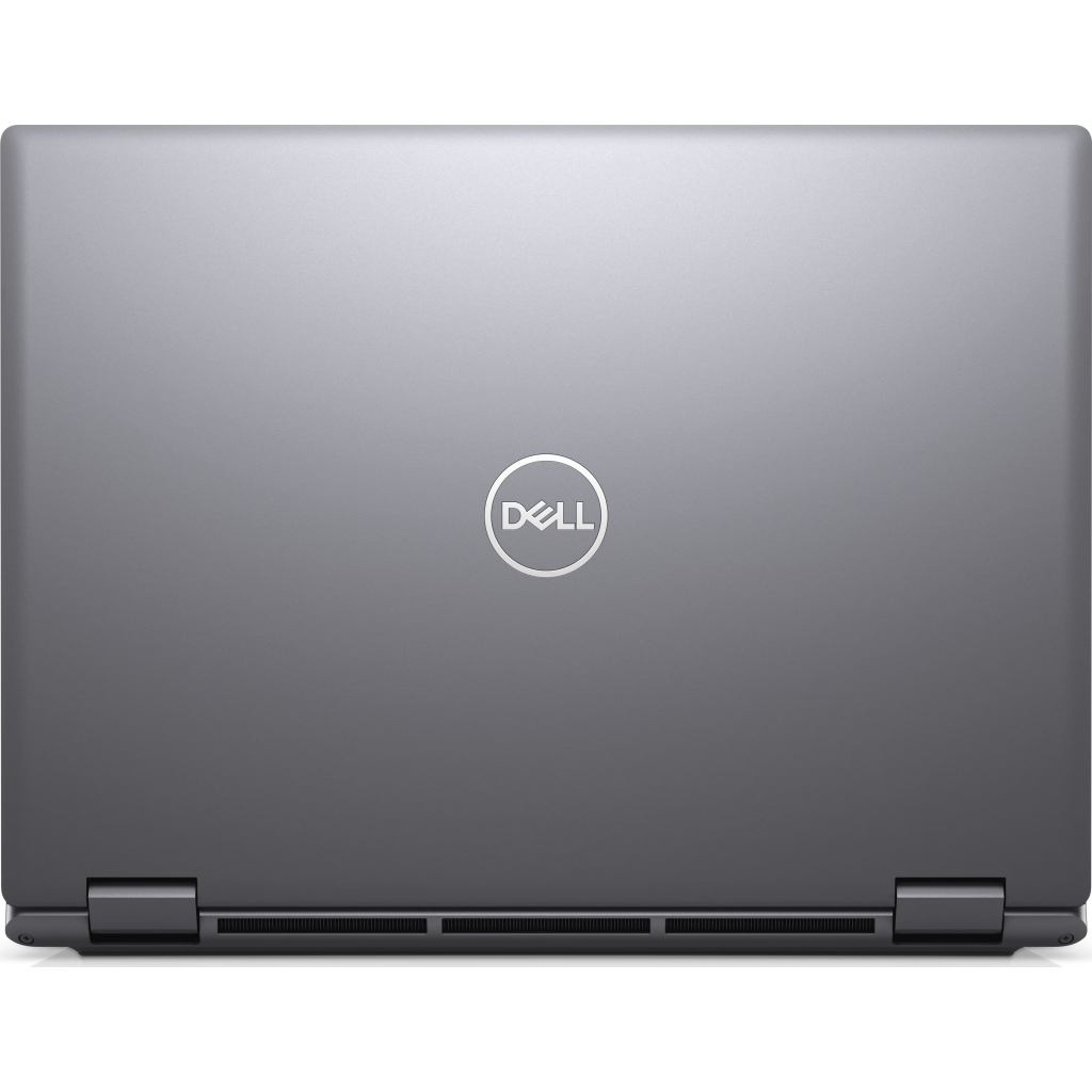 Ноутбук Dell Precision 7680 (210-BGNT_i9321TBW11P) - зображення 8