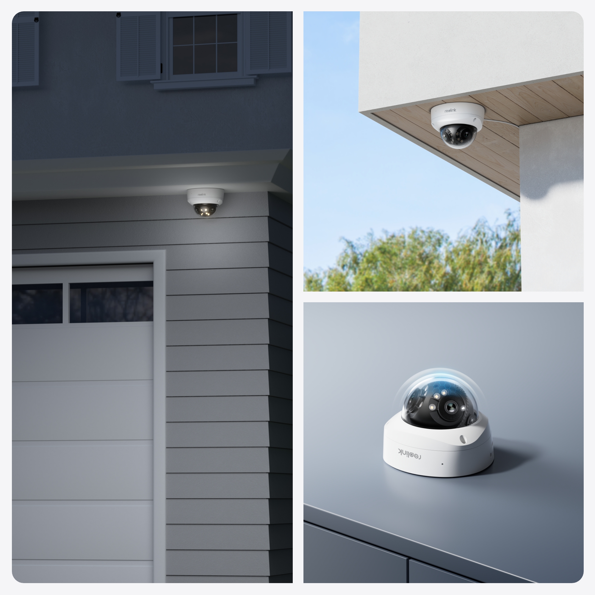 IP-камера Reolink Duo Series P757 (Duo 3V PoE) - зображення 18