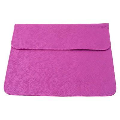 Чохол до планшета Drobak 9.7-10.1" Universal/Fashion Style /Pink (212634) - зображення 1