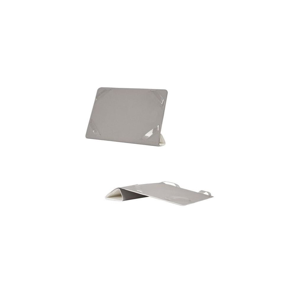 Чохол до планшета Sumdex 7.0-7.8" (TCC-700WT) - зображення 4