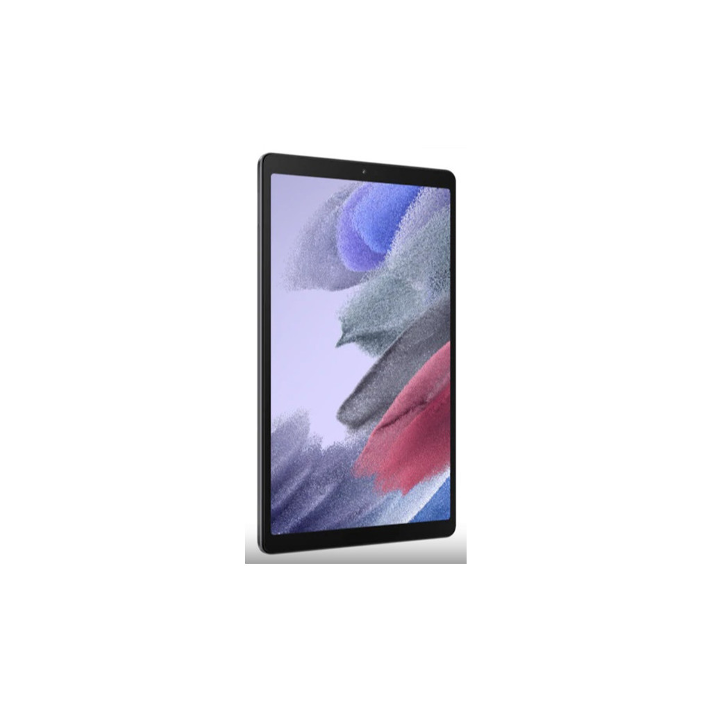 Планшет Samsung Galaxy Tab A7 Lite 8.7" Wi-Fi 3/32GB Grey (SM-T220NZAASEK) - зображення 5