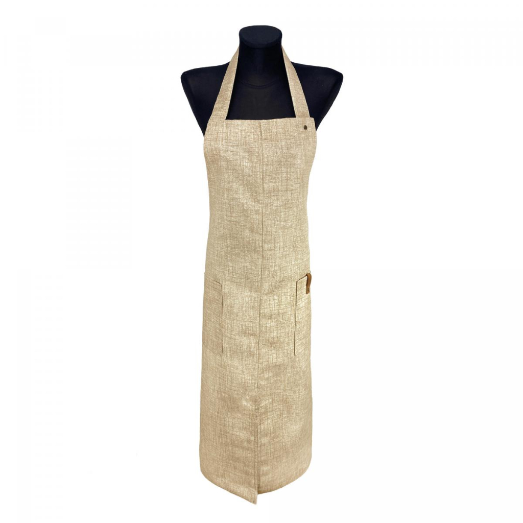 Фартух Прованс Camel (014993) - зображення 1