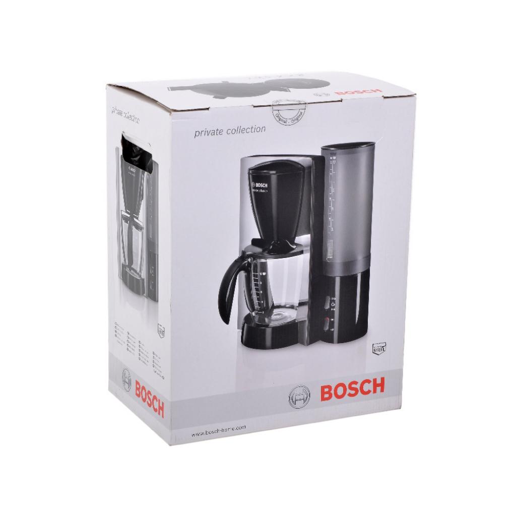 Крапельна кавоварка Bosch TKA 6323 (TKA6323) - зображення 8