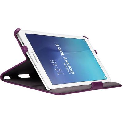 Чохол до планшета AirOn для Samsung Galaxy Tab E 9.6 vio (4822352776329) - зображення 6