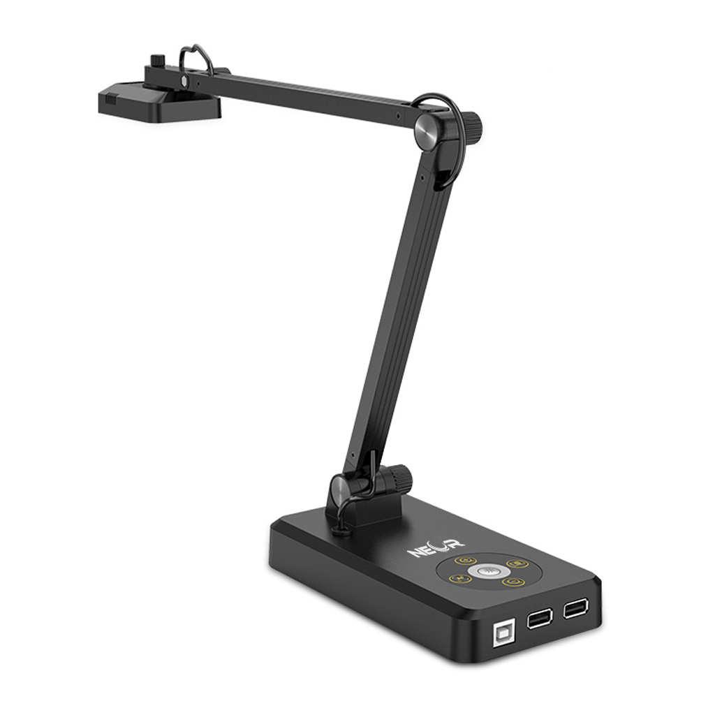 Документ камера Neor NW1000А3AF - изображение 3