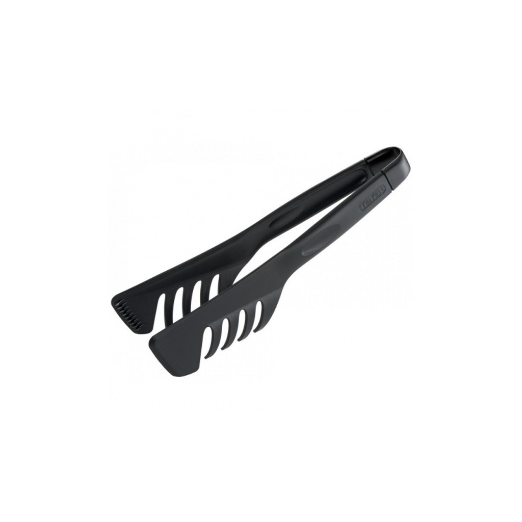 Щипці кухонні Tefal Bienvenue (2745312) - зображення 1