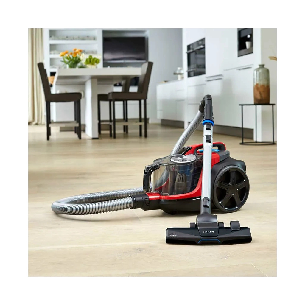 Пилосос Philips FC9729/09 - зображення 6