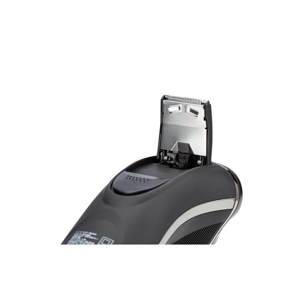 Електробритва Magio MG-686 - зображення 4